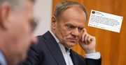 Tusk w rocznicę katastrofy smoleńskiej. "Nie powinna dłużej dzielić"