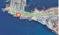 Akcja ratunkowa na Malcie. Znaleźli kurtkę 13-latki z Polski