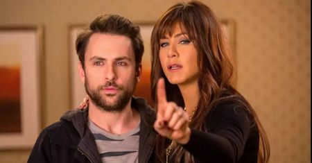 Nie możecie spać? TVN ma dla was genialną propozycję. To kontynuacja wielkiego hitu