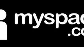 40% zdjęć na portalach społecznościowych 1