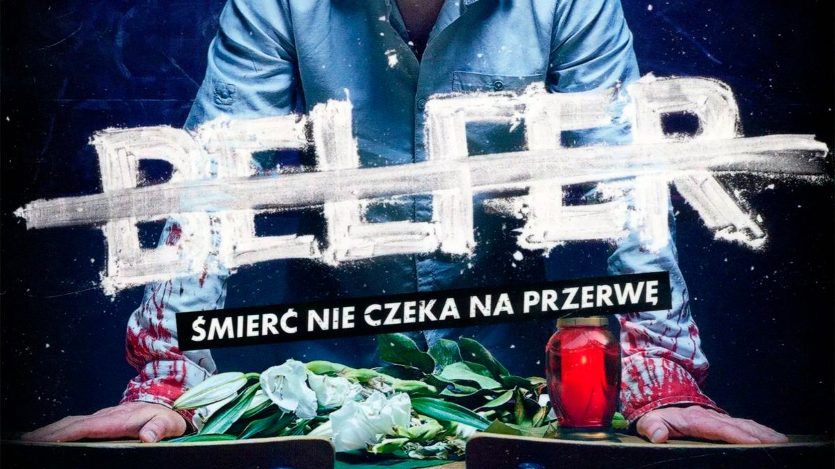 Patrzajto.pl zamknięte. 8 mies. ograniczenia wolności dla jego właściciela