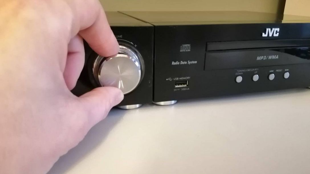 Z badań PAN wynika, że rolnicy lubią disco polo 