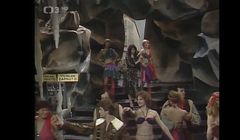 Telewizja publiczna reaktywuje kanał na przełomie 2024 i 2025 roku