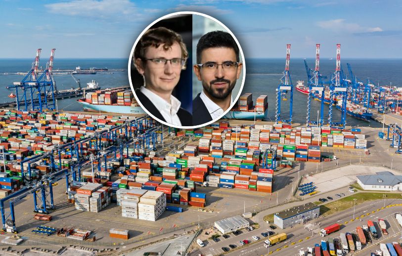 Czy możemy zyskać na wyższych cłach? Ekonomiści stawiają kontrowersyjną tezę