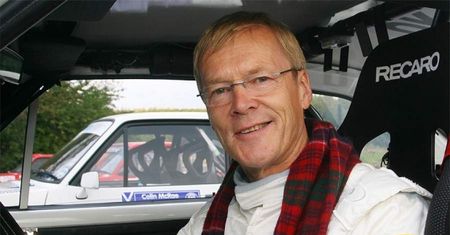 Ari Vatanen [osobistości motoryzacji]
