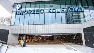 Kosztował prawie 100 mln zł. Kolejna odsłona litanii usterek