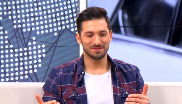Obraz