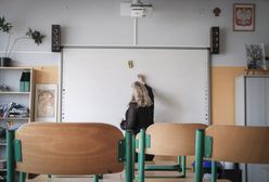 Nie chcą wracać do tego zawodu. Rezygnują z pracy po kilku latach