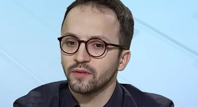 Samuel Pereira zbiera pieniądze na proces z TVP. Zapowiada nowy projekt medialny