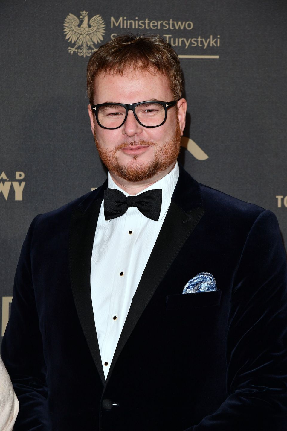 Jan Lubomirski-Lanckoroński 