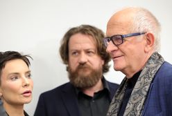 Co nowy rząd zrobi z TVP? Scenariusz "będzie trudny do powstrzymania"