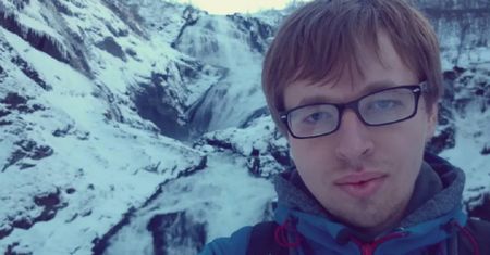 Rosjanin nie żyje. Tragiczna śmierć naukowca w Niemczech