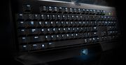 Razer BlackWidow - sieci zostały zastawione!