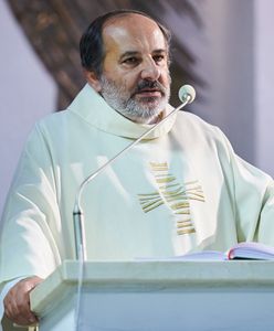 Tarnów. Kuria wydała komunikat ws. molestowania przez ks. Stanisława P. "Sprawa nie została doprowadzona do końca"