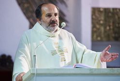 Tarnów. Kuria wydała komunikat ws. molestowania przez ks. Stanisława P. "Sprawa nie została doprowadzona do końca"