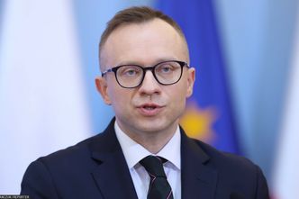 Kolejna zmiana w Polskim Ładzie. Można będzie podzielić kwotę wolną