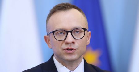 Kolejna zmiana w Polskim Ładzie. Można będzie podzielić kwotę wolną