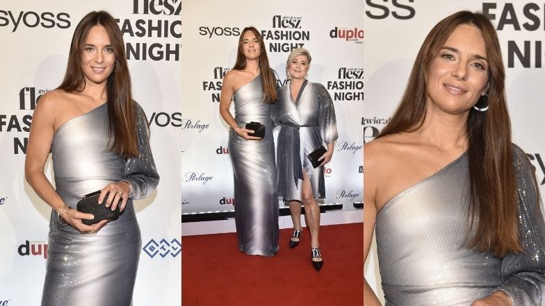 Flesz Fashion Night 2021