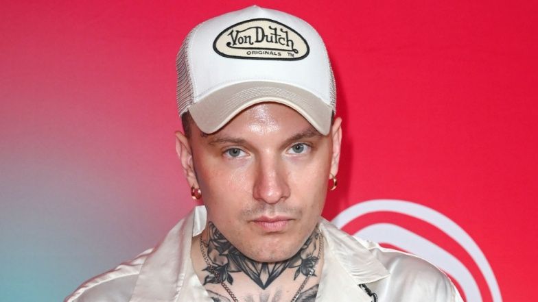 Menadżer Smolastego przerwał milczenie