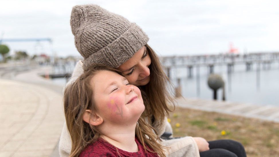 Majówka 2020. W ofercie nie brakuje ofert wynajmu miejsc noclegowych