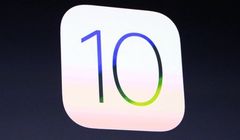 iOS 10.3 z lokalizacją AirPods, płatnościami poprzez Siri i wyszukiwaniem zaparkowanego auta