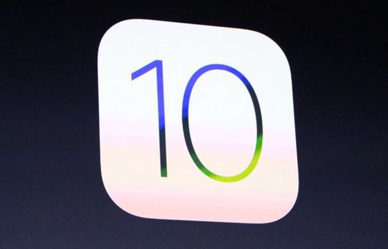 iOS 10.3 z lokalizacją AirPods, płatnościami poprzez Siri i wyszukiwaniem zaparkowanego auta