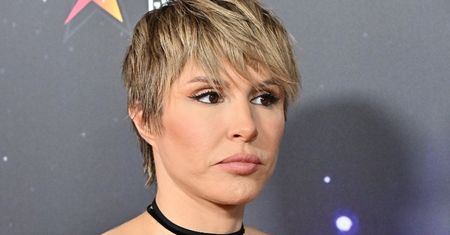 Blanka Lipińska już SPISAŁA TESTAMENT! "Mnie to wszystko jedno. (...) Ci tutaj będą mieli problem"