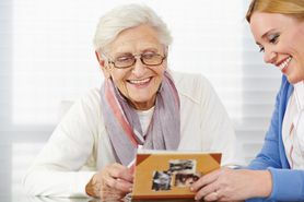 6 zaskakujących sposobów, by zmniejszyć ryzyko demencji