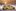 Opel Astra GTC oficjalnie [wideo]