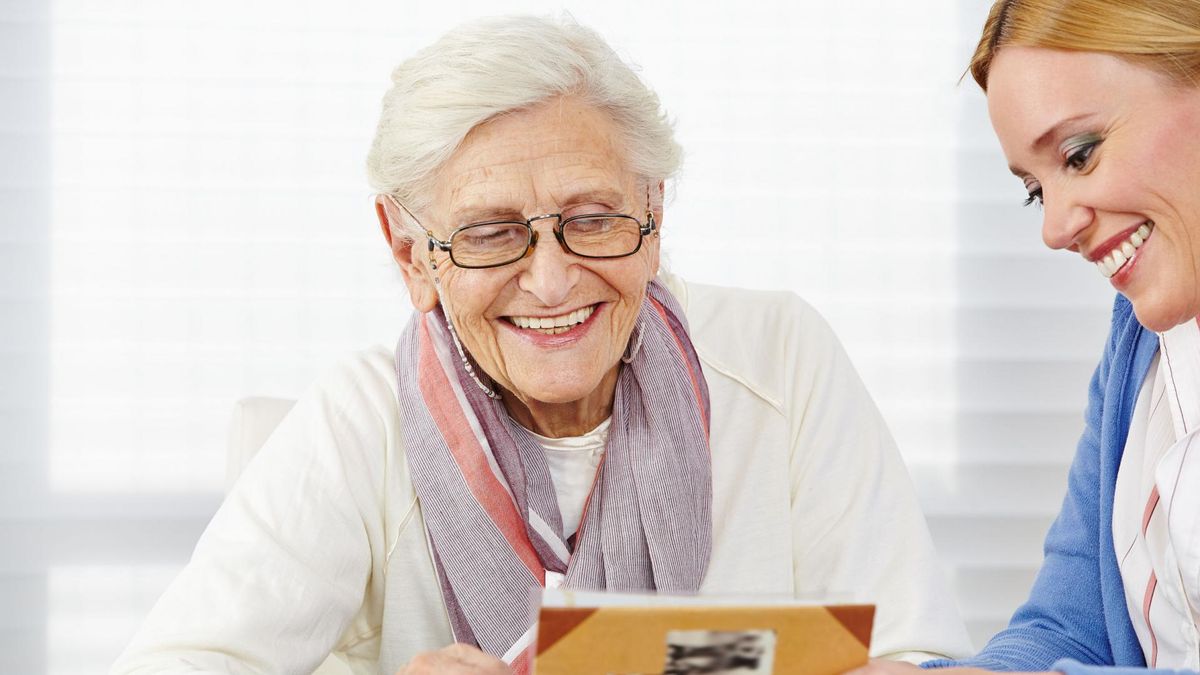 6 zaskakujących sposobów, by zmniejszyć ryzyko demencji