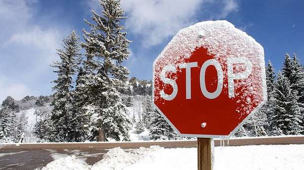 ESET ostrzega: szkodliwa aplikacja zbiera na Facebooku dane użytkowników! 1