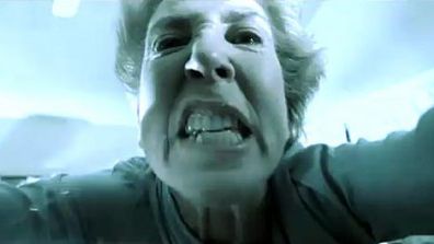 Nawiedzony [zwiastun] 1