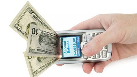 Nokia zaprezentowała swoje wyniki finansowe. Jak się trzyma? 1