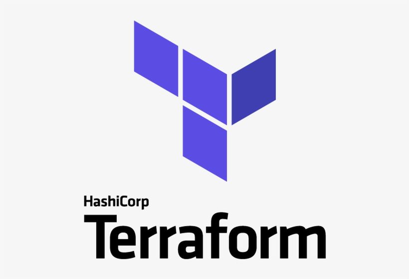 HashiCorp Terraform&nbsp;