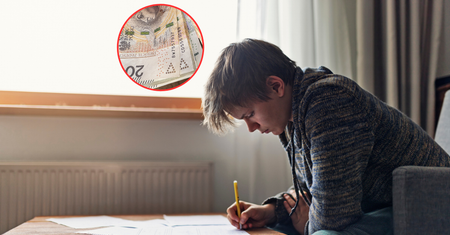 Dostaną dodatkowe pieniądze. Nawet 15 tys. zł na ucznia