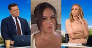 Meghan Markle WYSZYDZONA w australijskiej śniadaniówce: "Poucza o powrocie do pracy, a sama rzuciła swoją po dwóch latach"