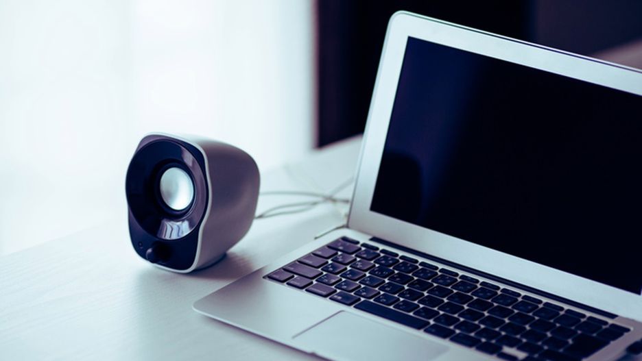 Dobre głośniki sprawią, że słuchanie muzyki czy oglądanie filmu będzie prawdziwą przyjemnością