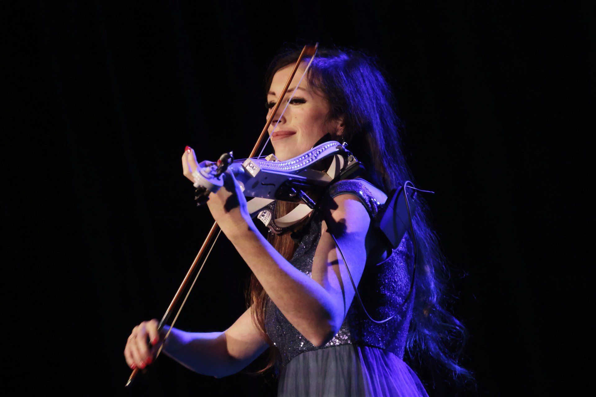 Plebiscyt Hipokrates 2025