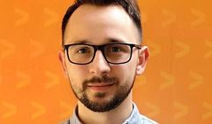 Robert Litera: z morele.net do agencji Intellect