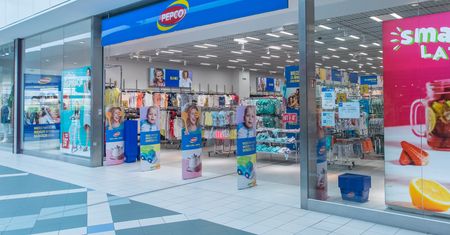 Pepco oszalało do reszty. Hit hitów za śmieszne pieniądze!