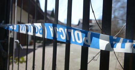 Morderstwo katechetki. Jej syn może uniknąć kary