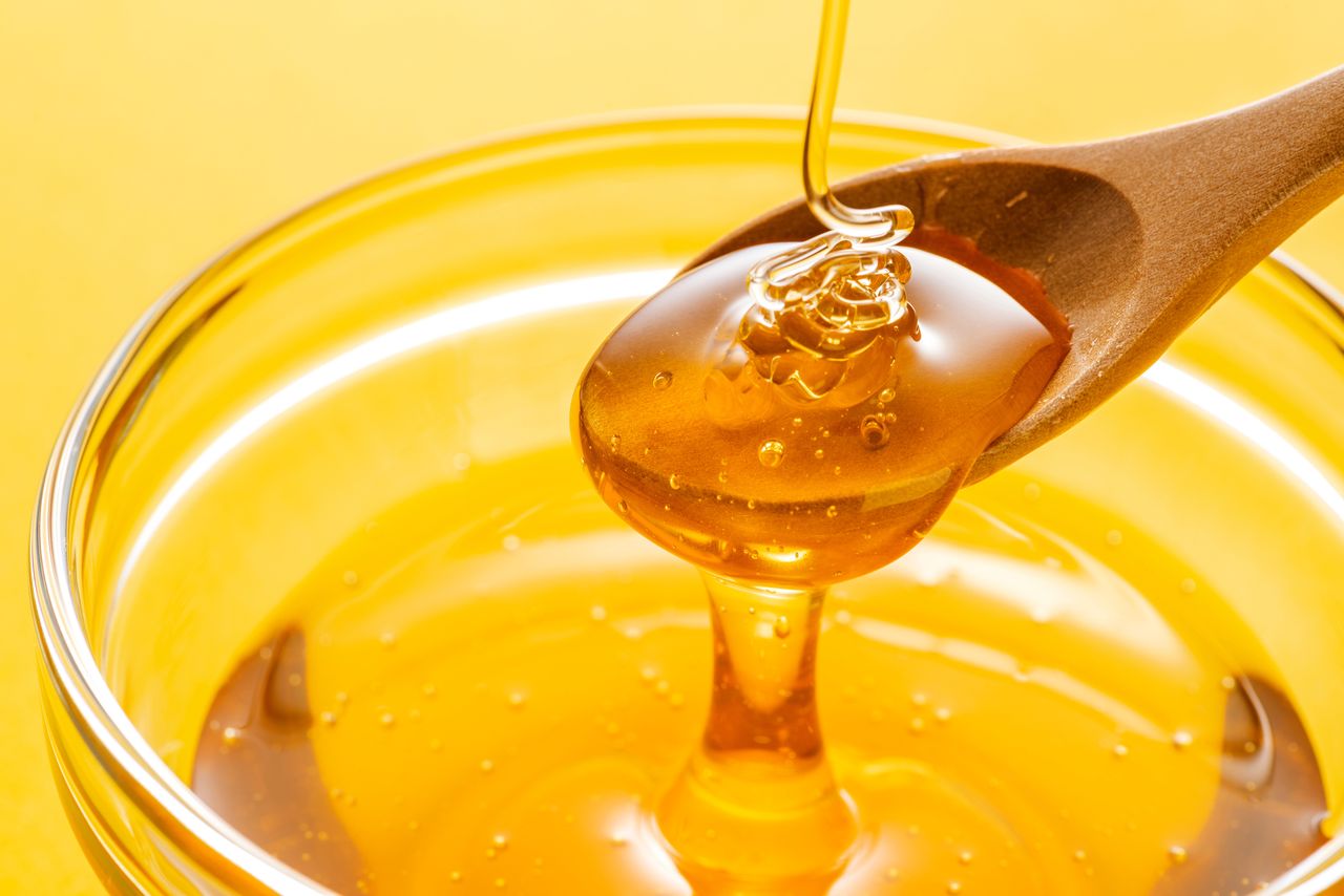 How to spot real honey: Simple tests that save your health