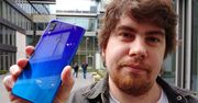 Xiaomi dało czadu. Redmi Note 7 powala niską ceną, ale nie wszystko działa w nim świetnie