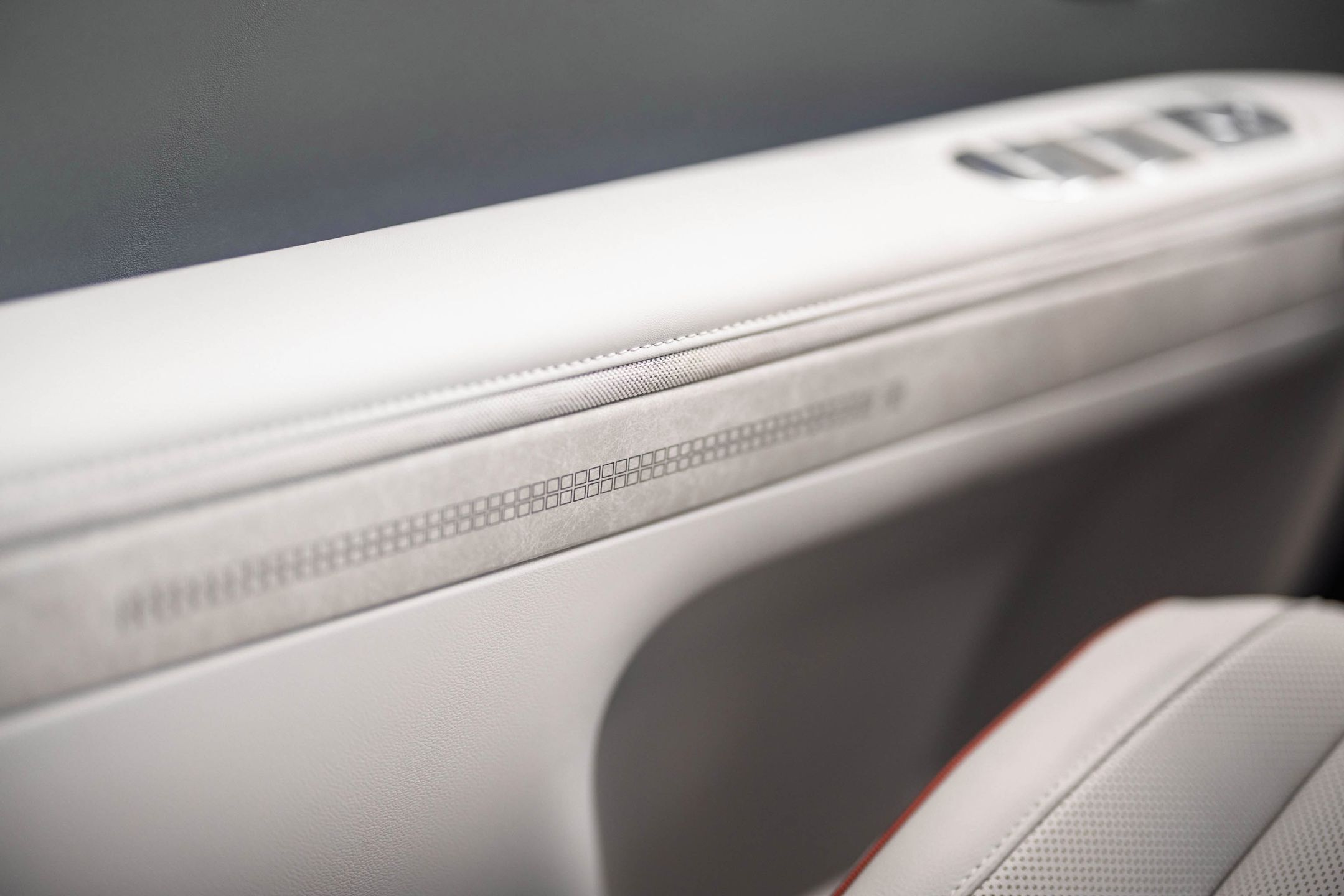 Zdjęcie ilustracyjne do artykułu