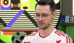 Były dziennikarz portalu Weszło wraca do "Przeglądu Sportowego"