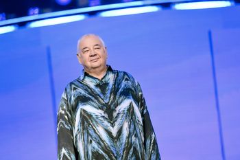 Co z przyczyną śmierci Stanisława Sojki? Prokuratura nie ma dobrych wieści