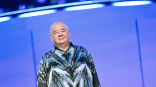 Co z przyczyną śmierci Stanisława Sojki? Prokuratura nie ma dobrych wieści