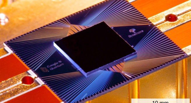 Miliard euro z Google'a trafi do Europy. Jeden kraj zyska szczególnie