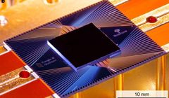 Miliard euro z Google'a trafi do Europy. Jeden kraj zyska szczególnie