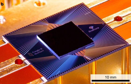 Miliard euro z Google'a trafi do Europy. Jeden kraj zyska szczególnie